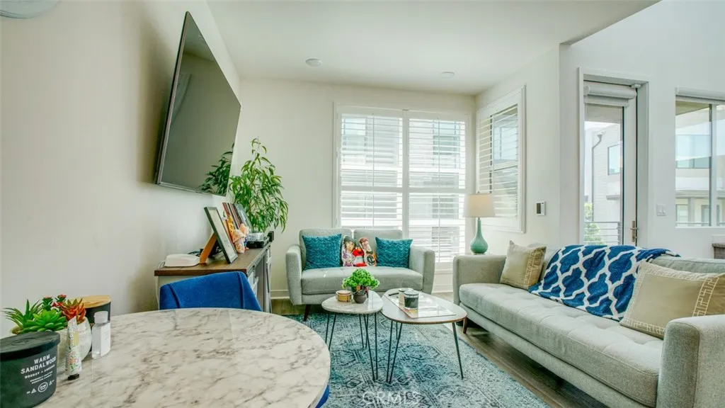 Additional image 62 of 9613 Nova Place, Rancho Cucamonga, CA 91730