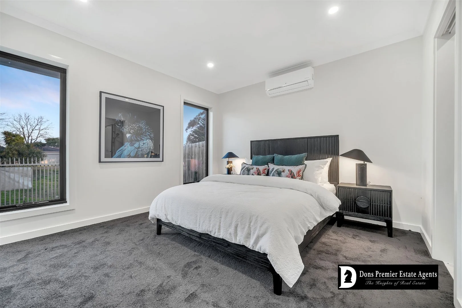 Additional image 11 of Unit 3/132 Golf Links Road, Berwick VIC 3806