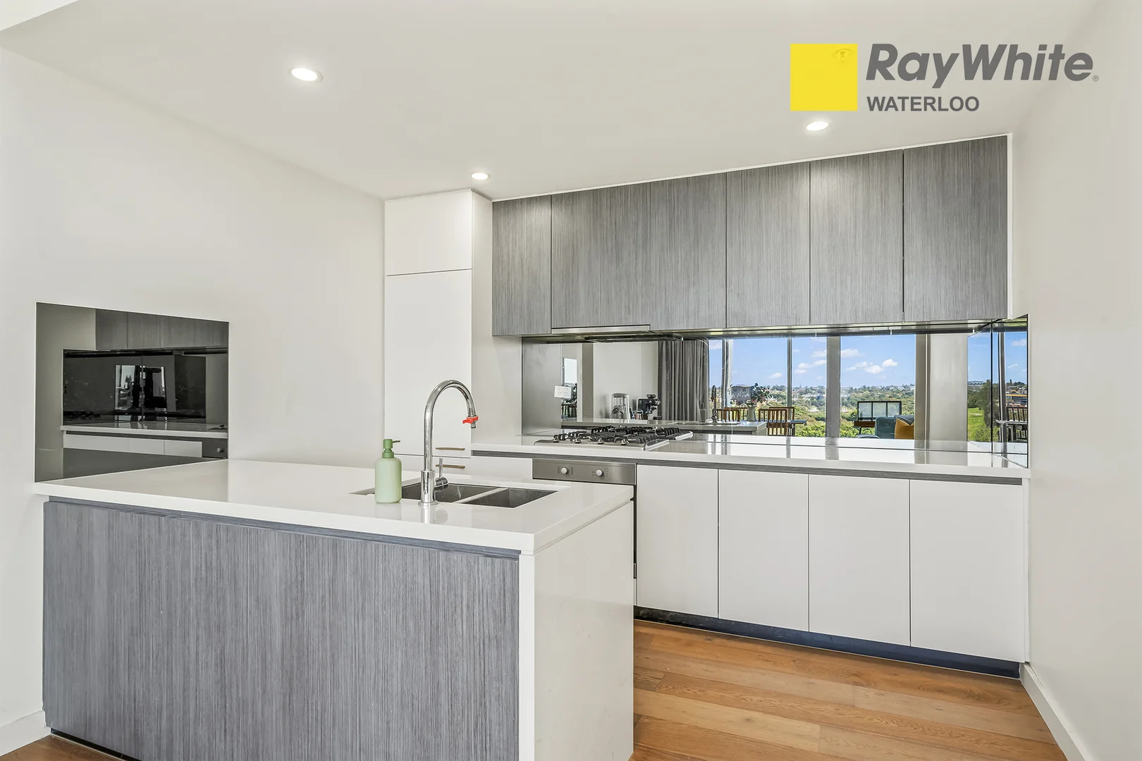 Additional image 6 of 1701/16 Gadigal Ave, Waterloo NSW 2017