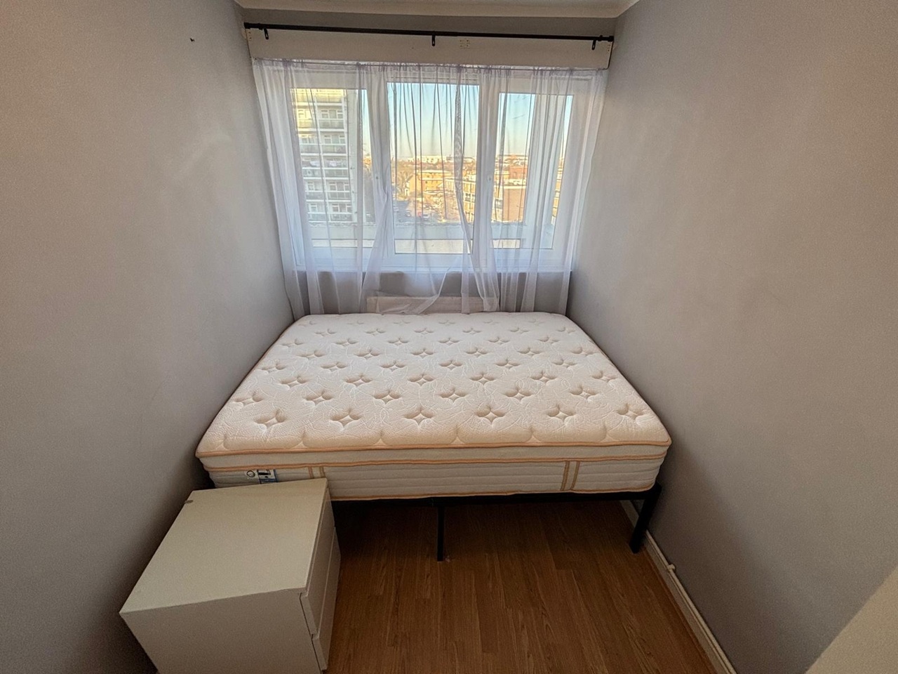 Additional image 13 of 3 Bed Flat, Harper House, SW9, N1 7GU