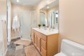 Additional image 36 of 13603 SE 55th Pl, Bellevue, WA, 98006