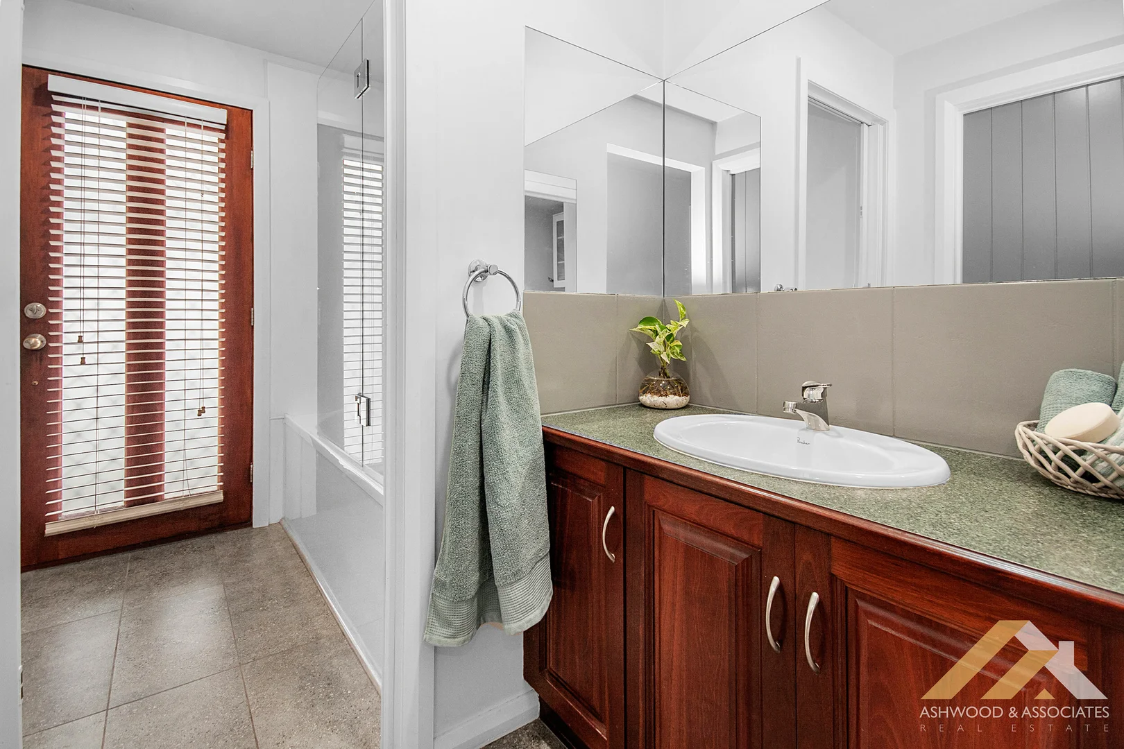 Additional image 10 of 3 Punt Rd, Johnsonville VIC 3902