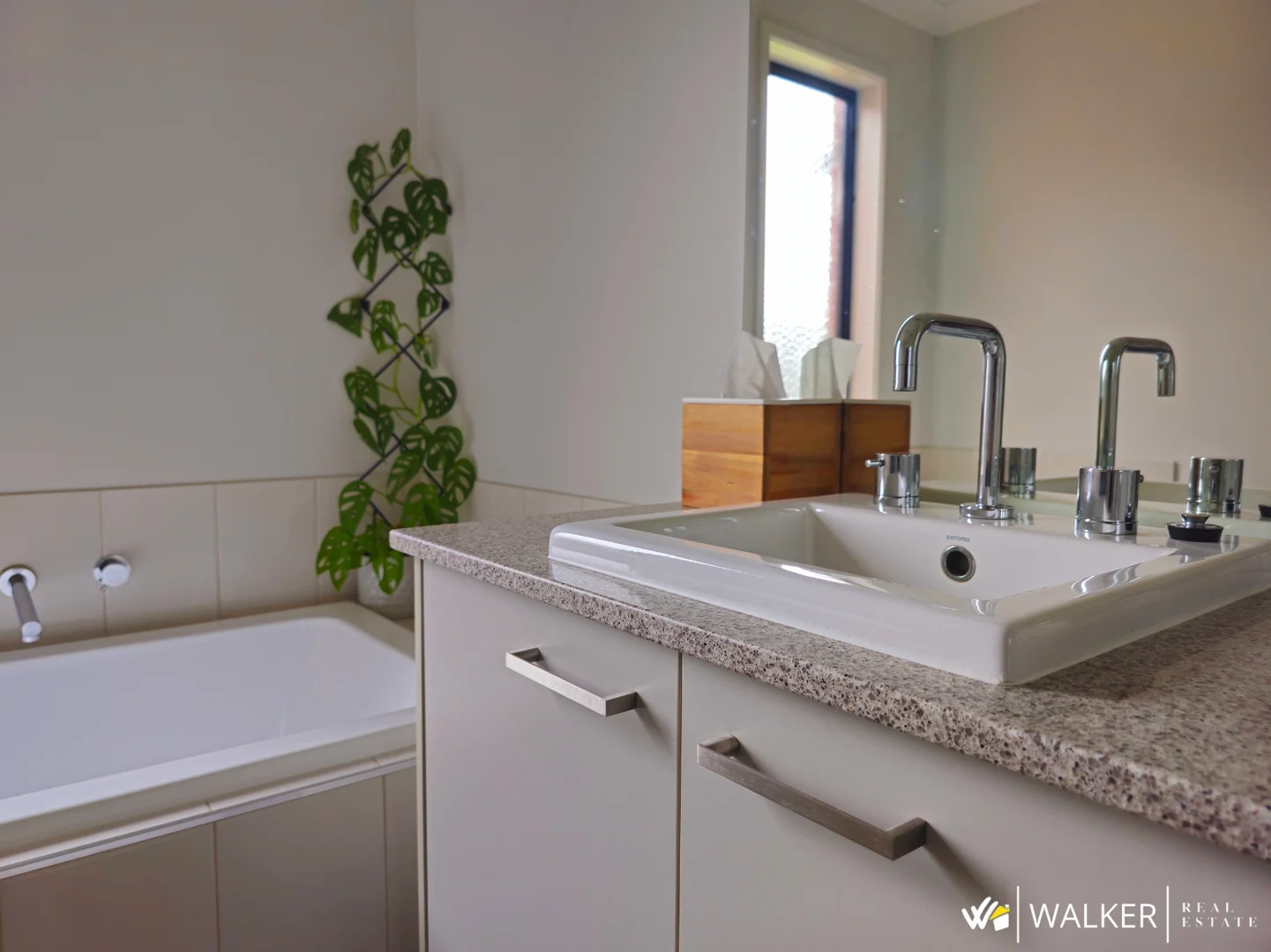 Additional image 29 of 38 The Avenue, Kyabram VIC 3620