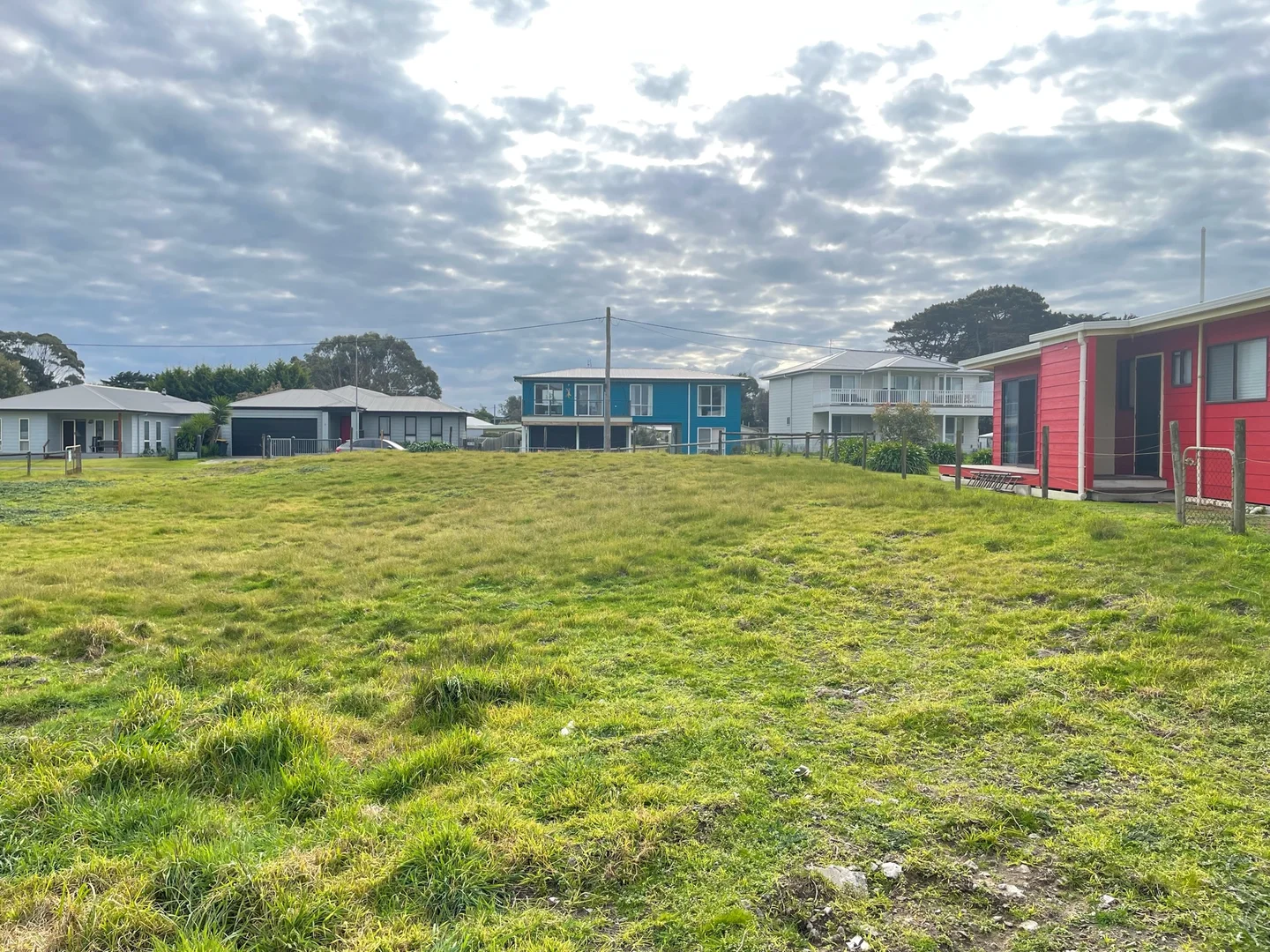 Additional image 5 of 5 Pluto Drive, Venus Bay VIC 3956