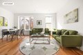 247 MT Hope Pl # B, Bronx, NY, 10457