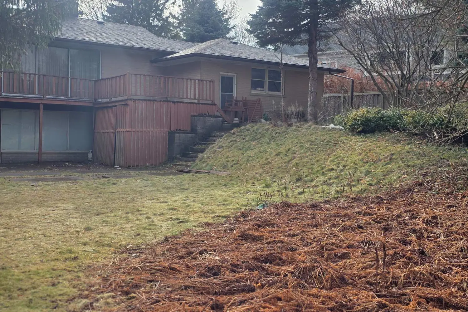 Additional image 4 of 541 Vanessa Drive