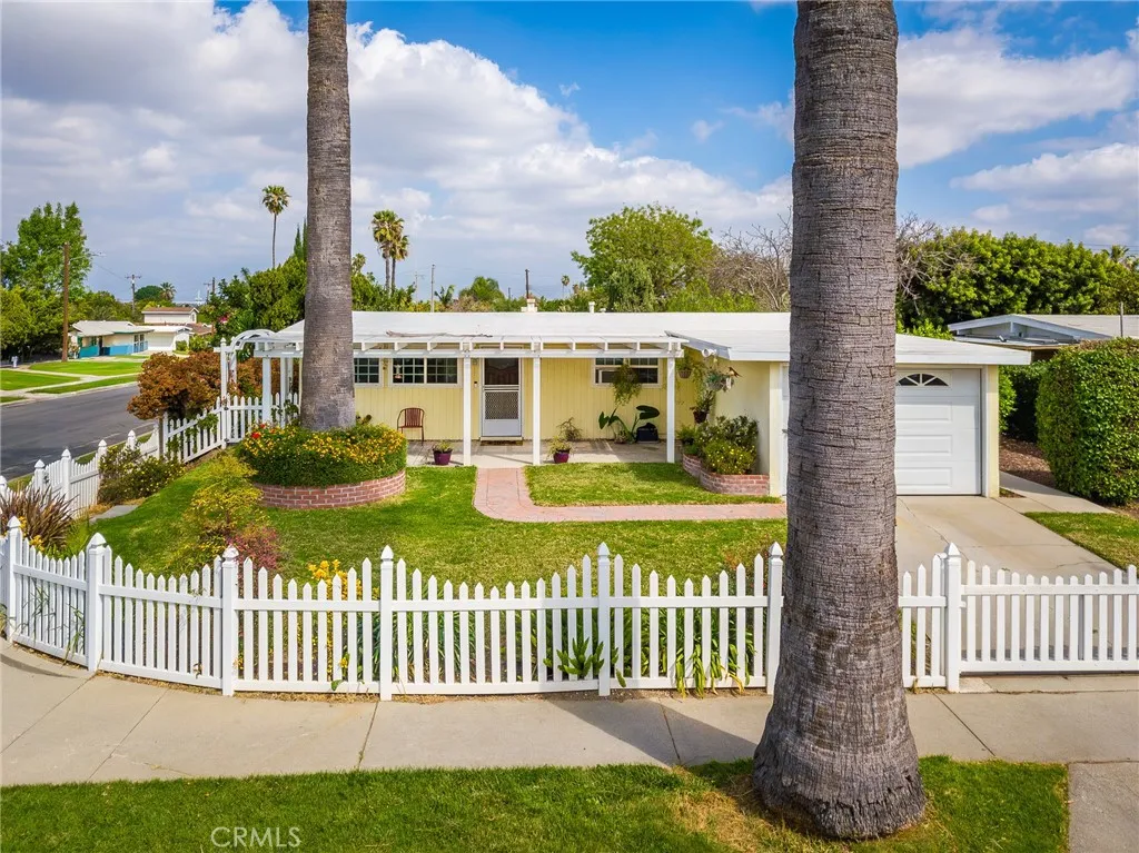 Additional image 3 of 15703 Lujon St, Hacienda Heights, CA 91745