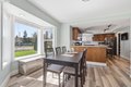 Additional image 9 of 12706 NE 39th St, Vancouver, WA, 98682