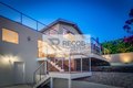 Additional image 45 of 2641 Curlew St, San Diego, CA, 92103