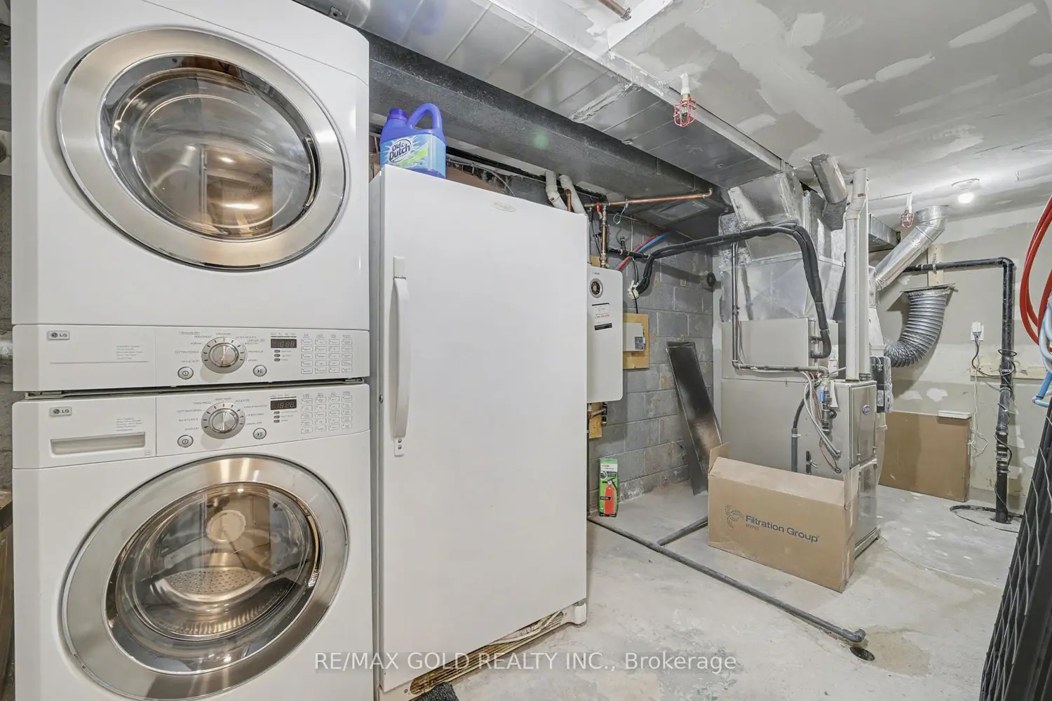 Additional image 10 of 607 Drymen Crescent