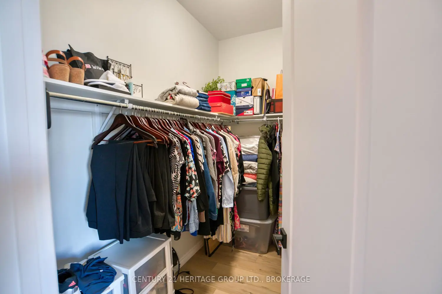 Additional image 17 of 5 Cross Street