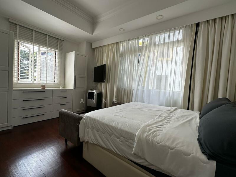 Additional image 3 of Kew Crescent