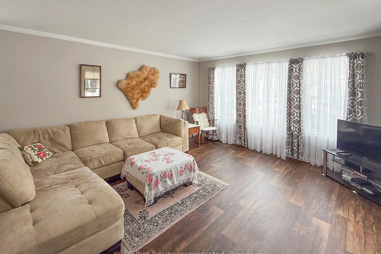 Additional image 6 of 13 Sutton Drive