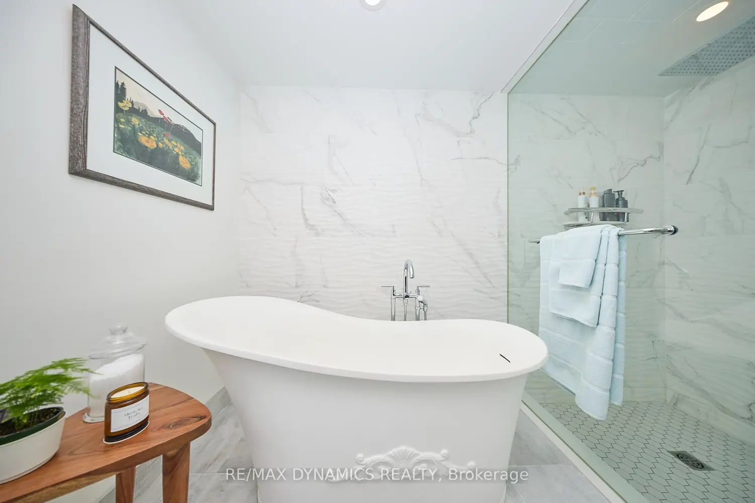 Additional image 9 of 701 Geneva Street 1504