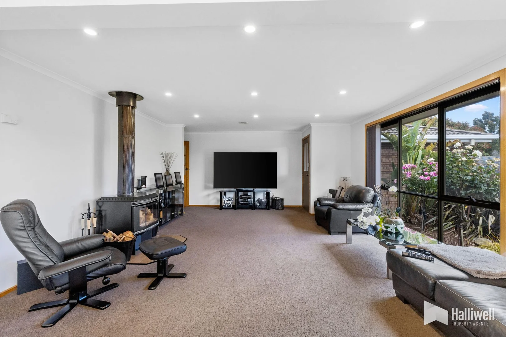 Additional image 12 of 11864 Bass Highway, West Ulverstone TAS 7315