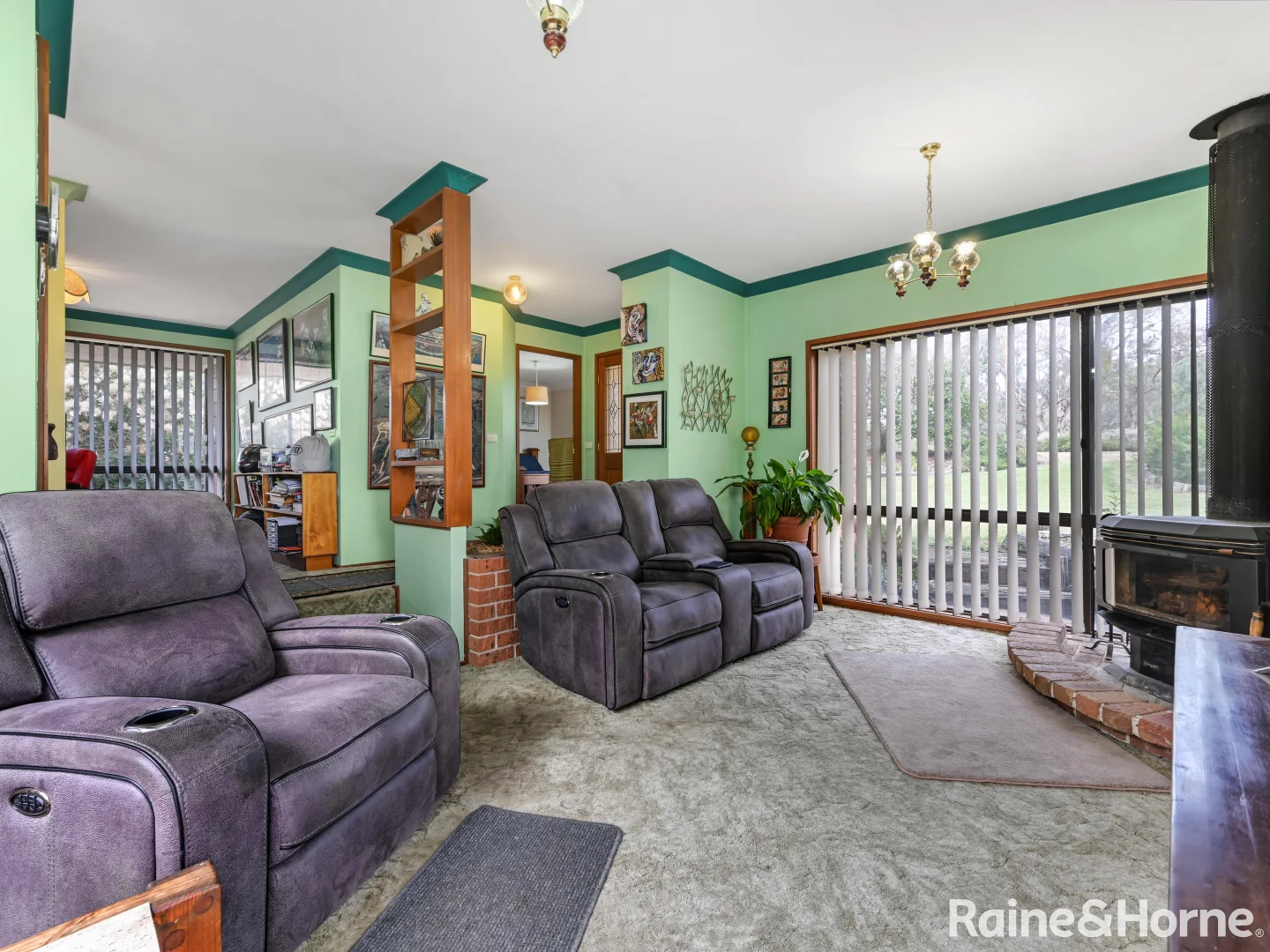 Additional image 16 of 402 Conrod Straight, Mount Panorama NSW 2795