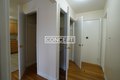 Additional image 9 of 90 Gardner St Apt 22, Boston, MA, 02134