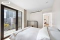 Additional image 23 of 9 Chapel St # 10A, Brooklyn, NY, 11201