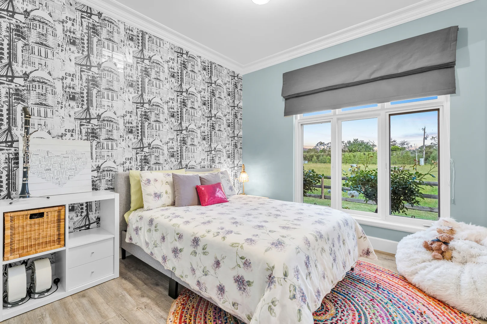 Additional image 22 of 755 Mcdonalds Drain Road, Pakenham South VIC 3810