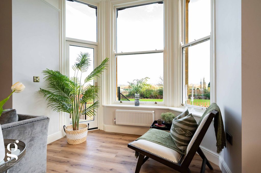 Additional image 7 of 2 bed flat for saleAylestone Hill, Hereford HR1