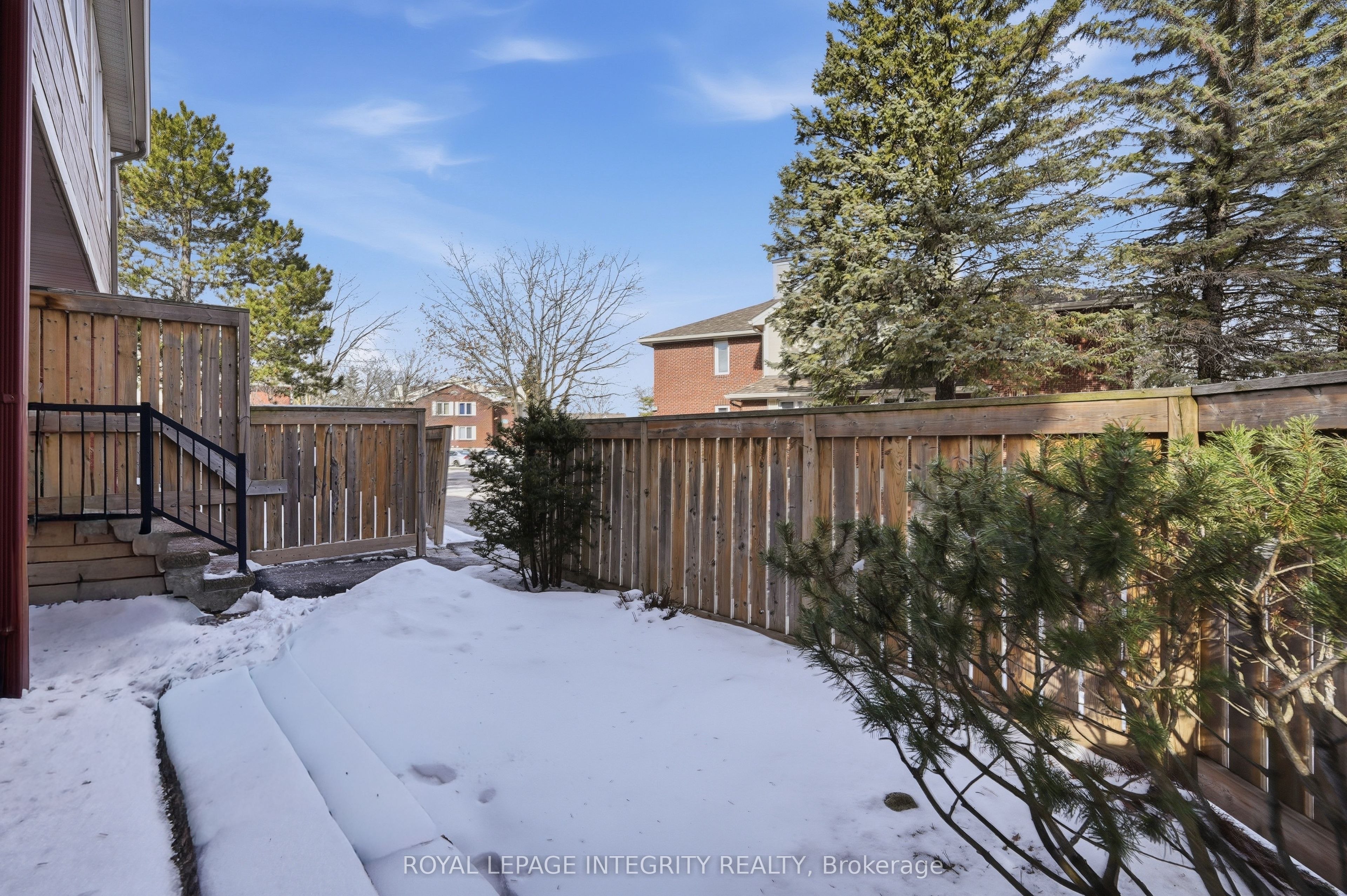 Additional image 5 of 110-545 Canteval Terrace, Ottawa, ON, K4A 2E4