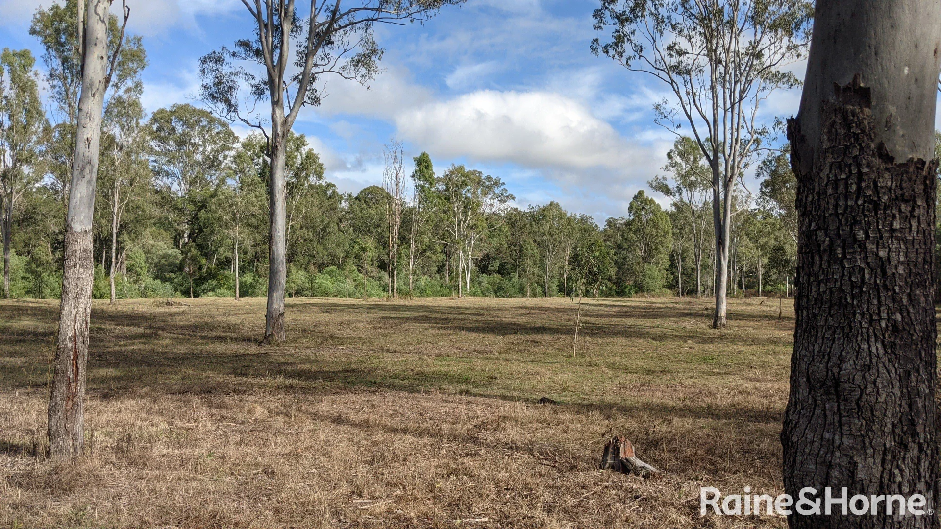 Additional image 25 of Lot 38 Tenningering Road, Good Night QLD 4671