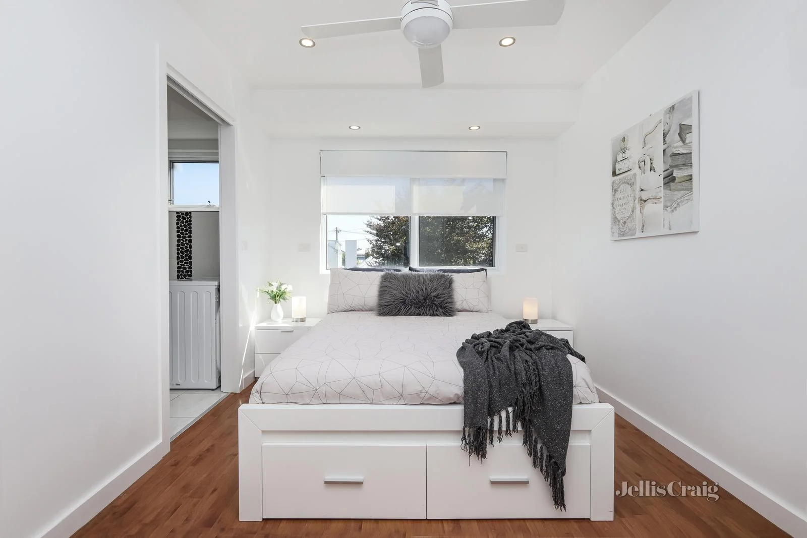 Additional image 5 of 5/31 Dover Road, Williamstown VIC 3016