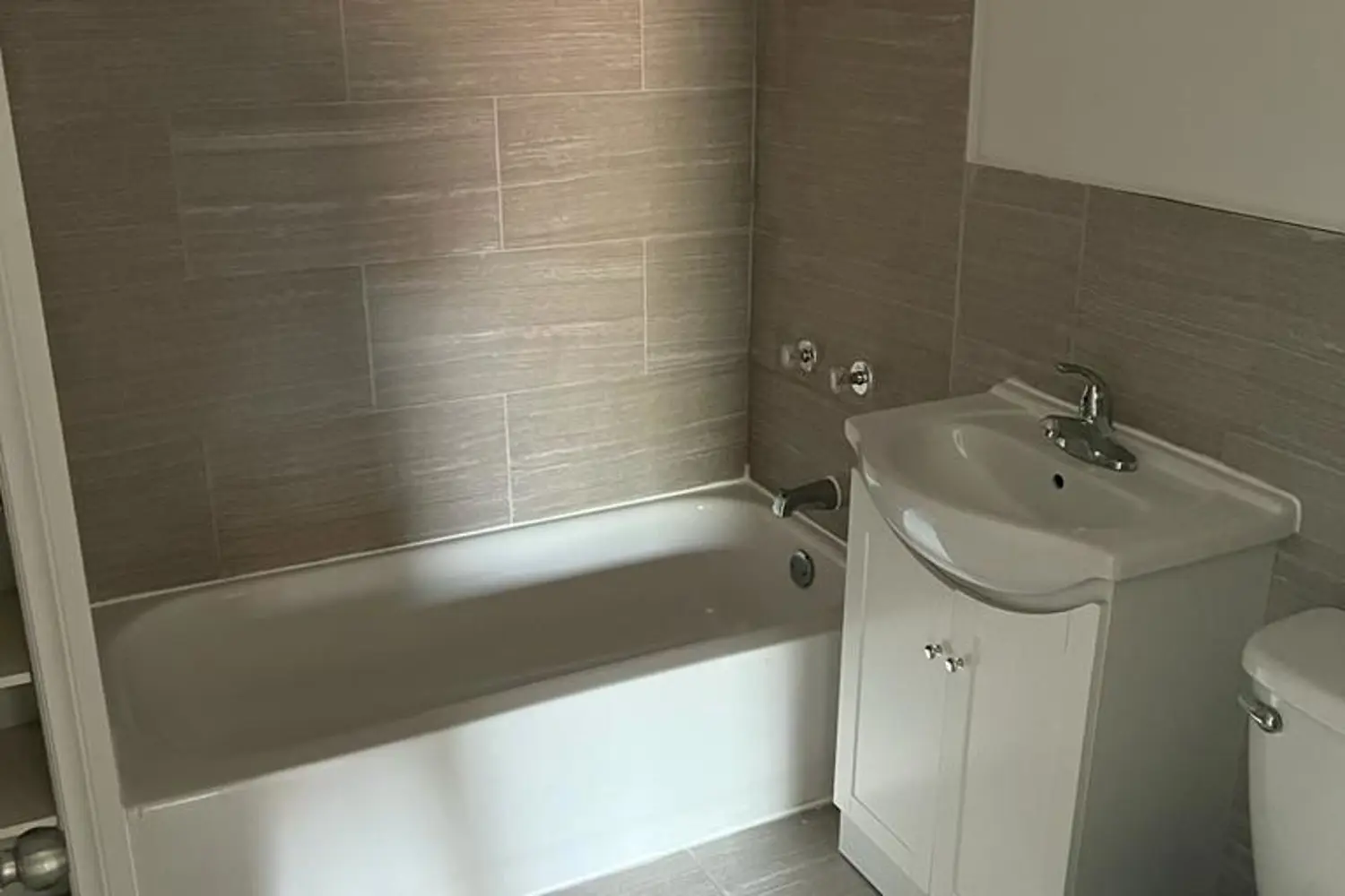 Additional image 13 of 458 Wahketa Street