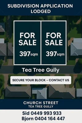 Additional image 2 of 29 Church Street, Tea Tree Gully SA 5091