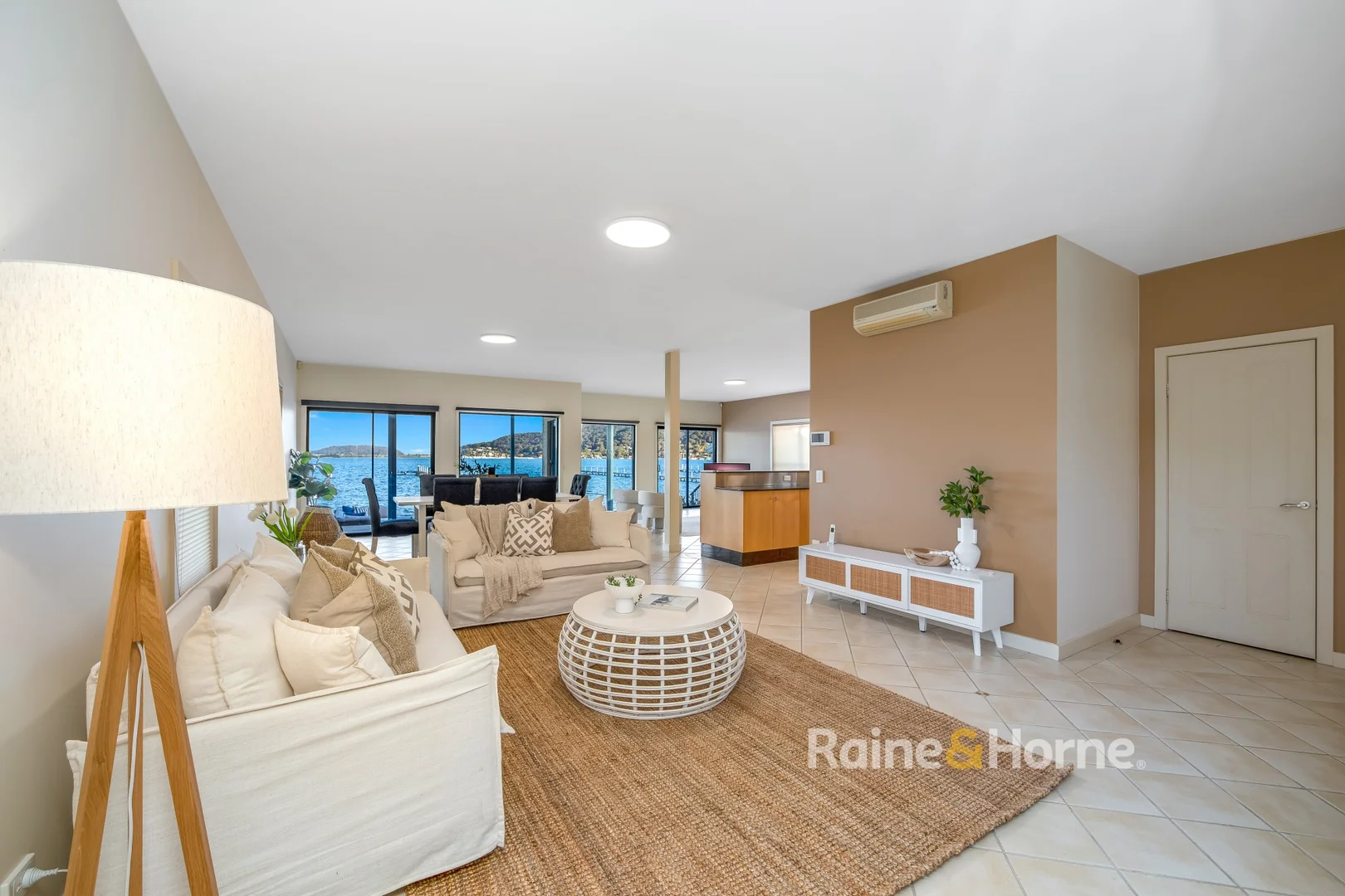 Additional image 10 of 17 Victory Parade, Tascott NSW 2250