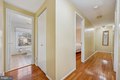 Additional image 37 of 12608 Lincolnshire Dr, Potomac, MD, 20854