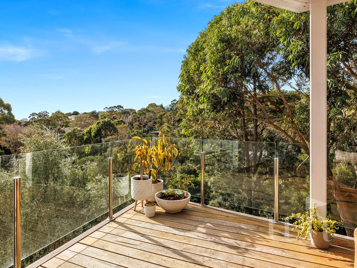 Additional image 19 of 55 Ian Road, Mount Martha VIC 3934
