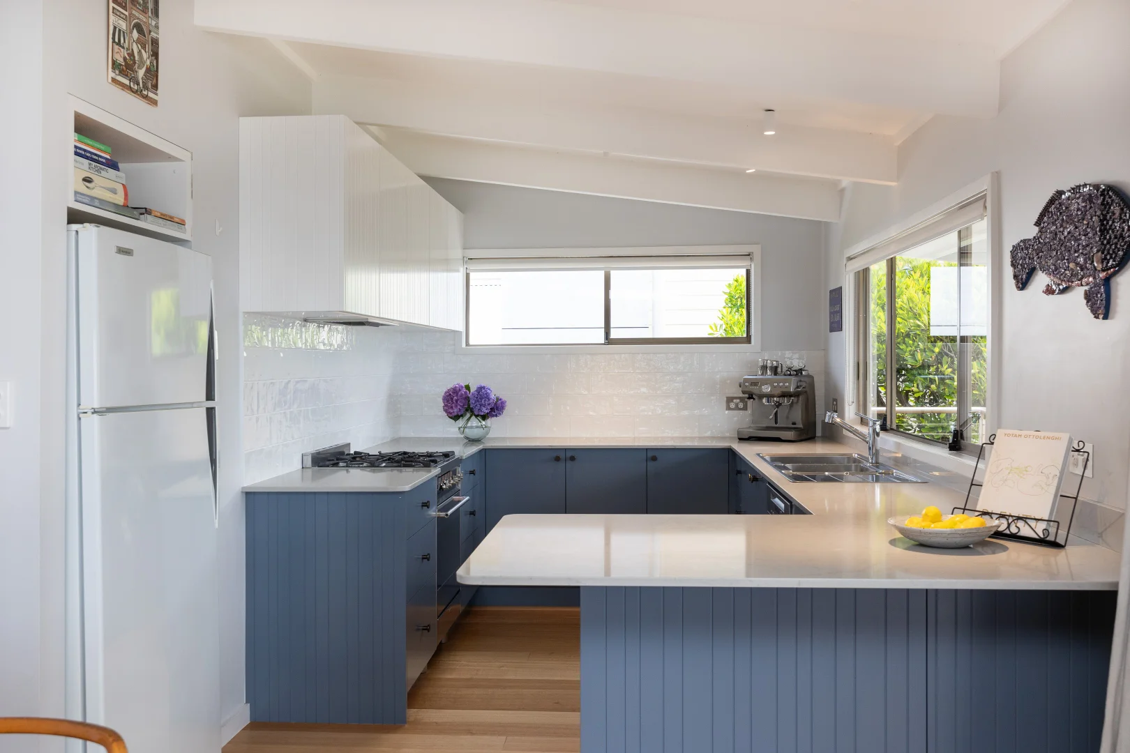 Additional image 13 of 8 Victor Avenue, Narrawallee NSW 2539