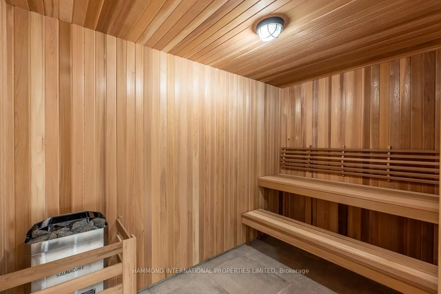 Additional image 15 of 399 Royal Orchard Boulevard Rph