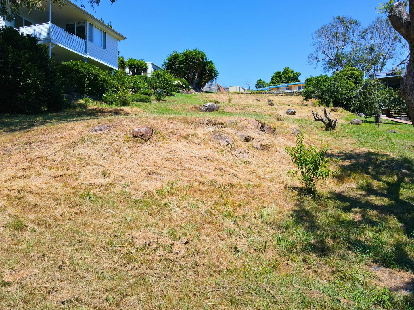 Additional image 7 of 28 Abbott Lane, Dungog NSW 2420