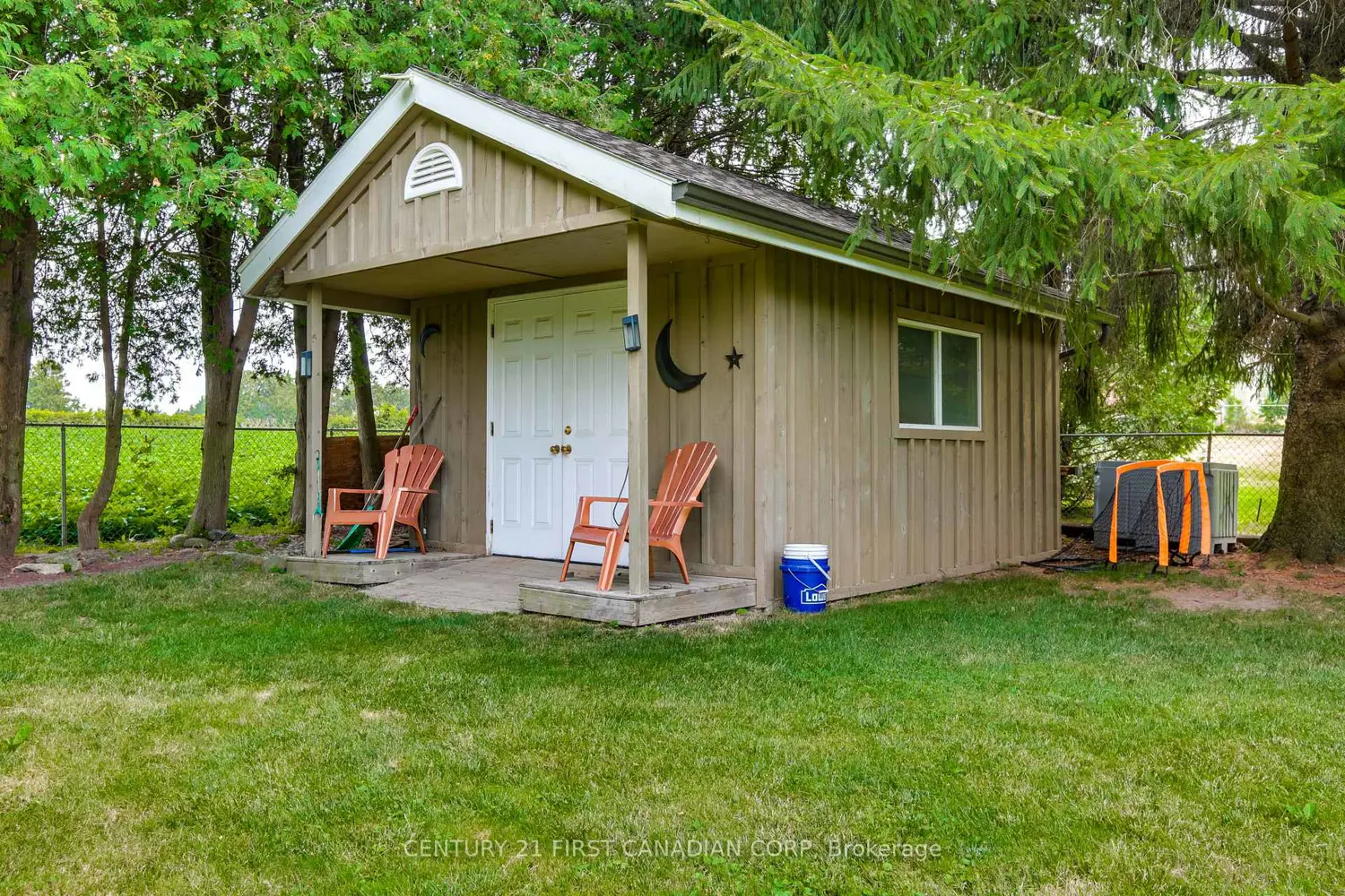 Additional image 5 of 16916 Evelyn Drive