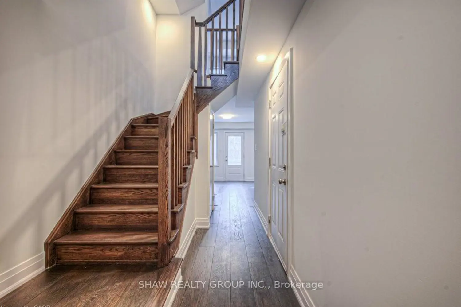 258 Hespeler Road 34