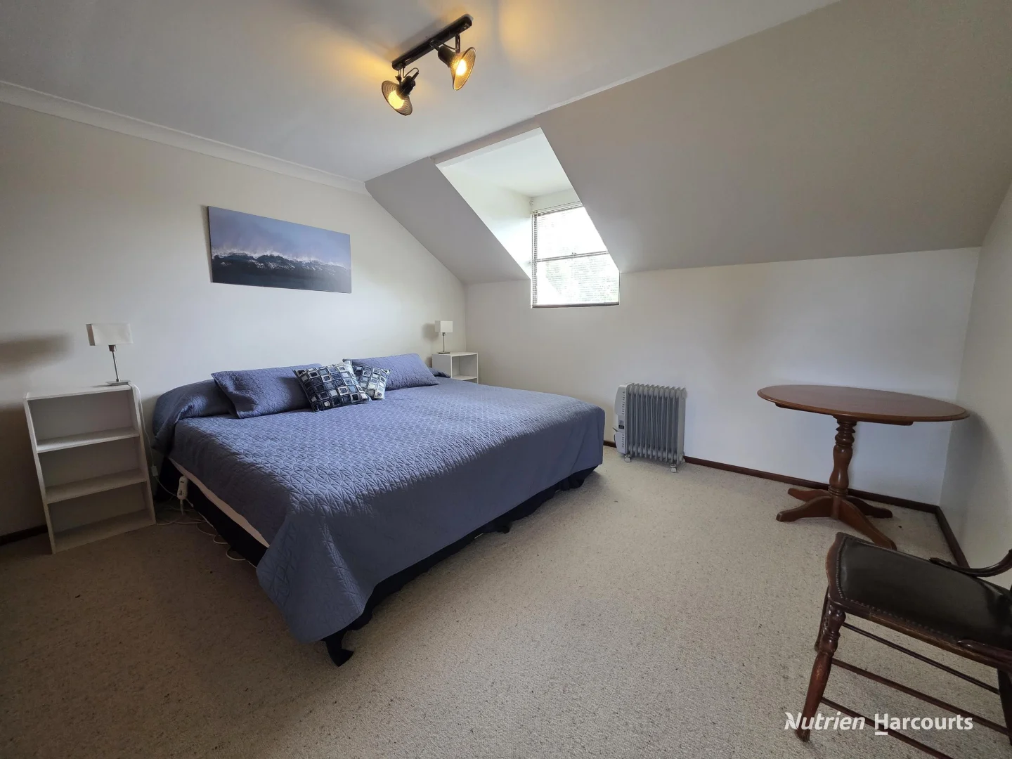 Additional image 11 of 1459 Millbrook Road, King River WA 6330