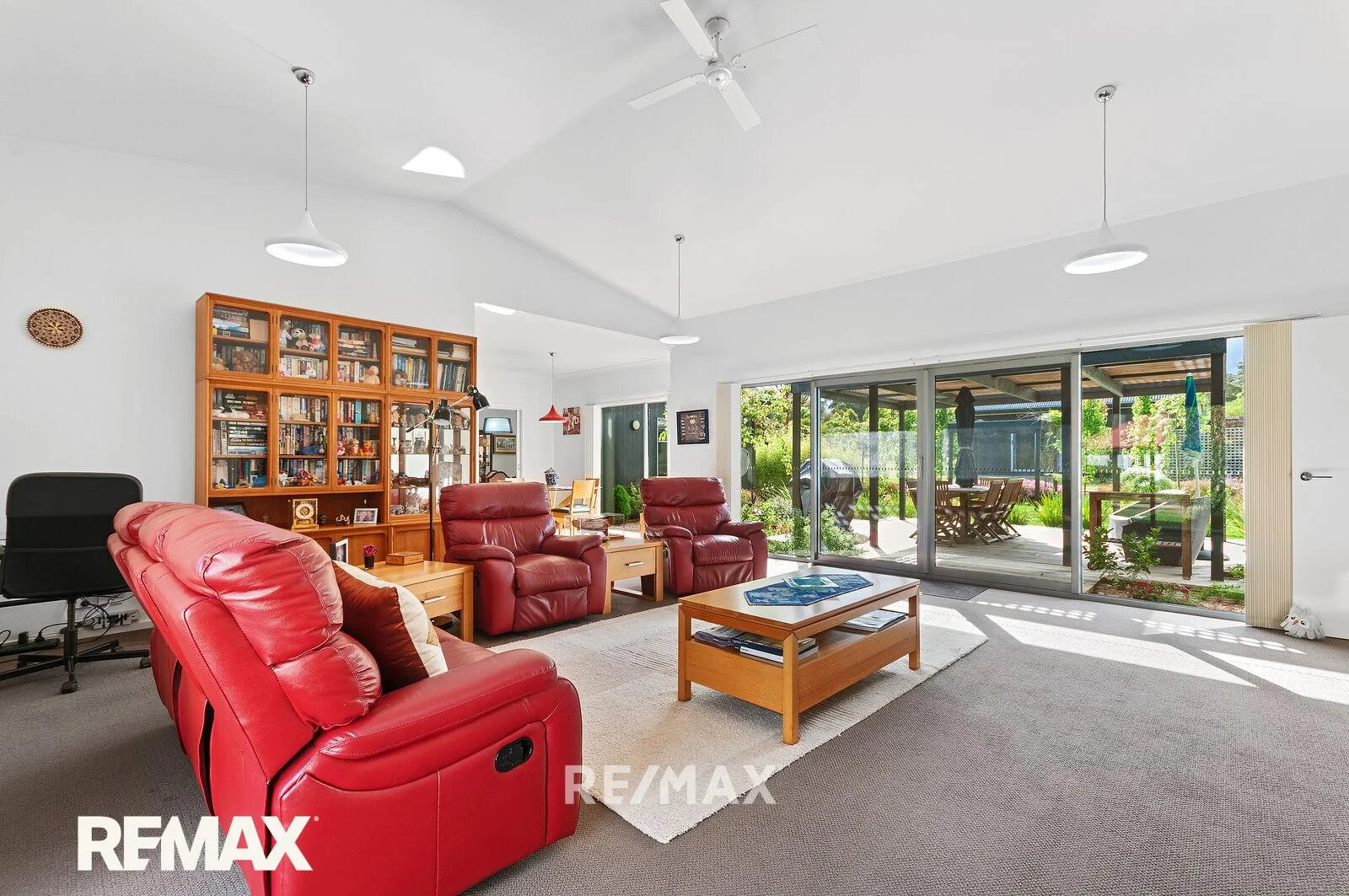 Additional image 9 of 10 Allens Avenue, Wairewa VIC 3887