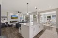 Additional image 27 of 1406 Becknel Ave, Odenton, MD, 21113