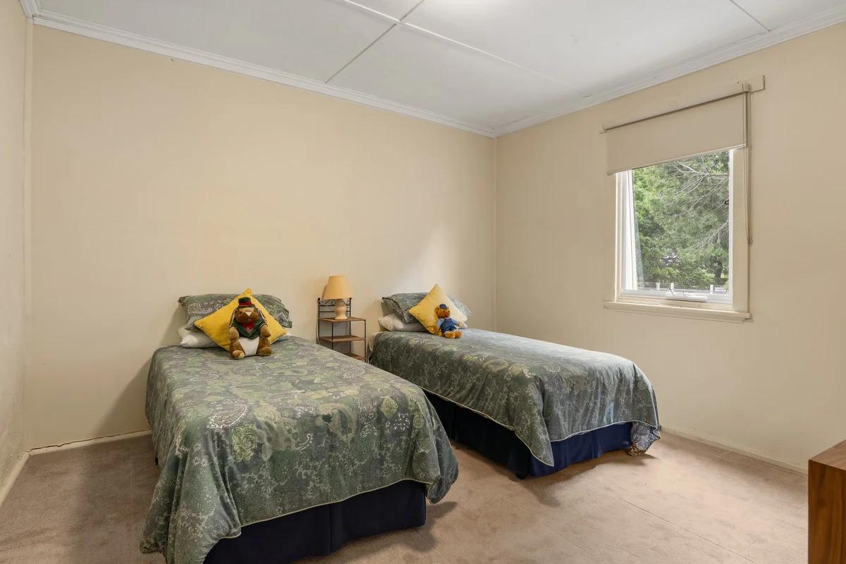 Additional image 11 of 2743 Braidwood Road, Lake Bathurst NSW 2580