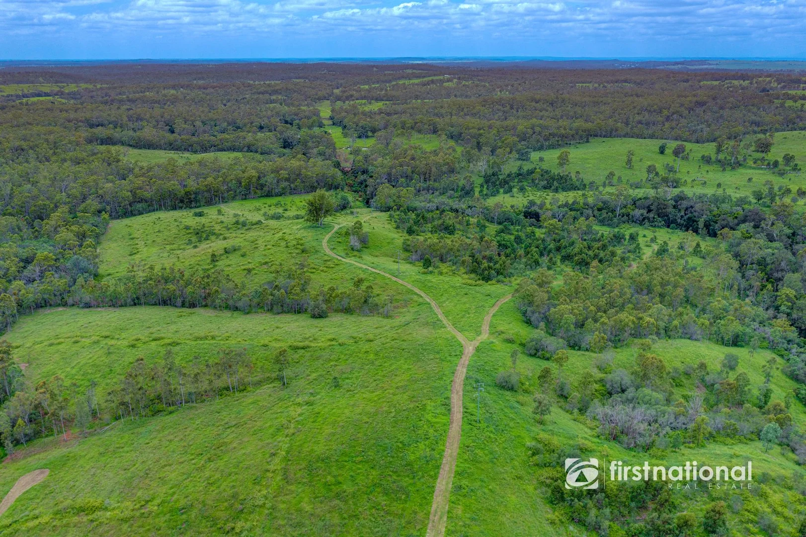 Additional image 23 of 35515 Bruce Highway, Monduran QLD 4671