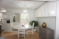 Additional image 22 of 5510 Rogue Ct, White Marsh, MD, 21162