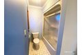 Additional image 25 of 315 Aspetuck Trl Unit 315, Shelton, CT, 06484