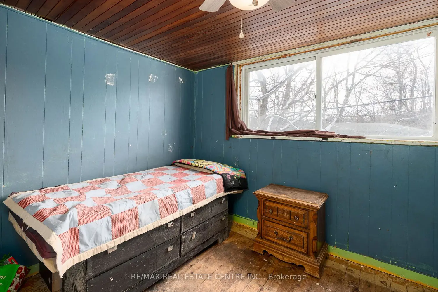 Additional image 10 of 1096 Elm Tree Road