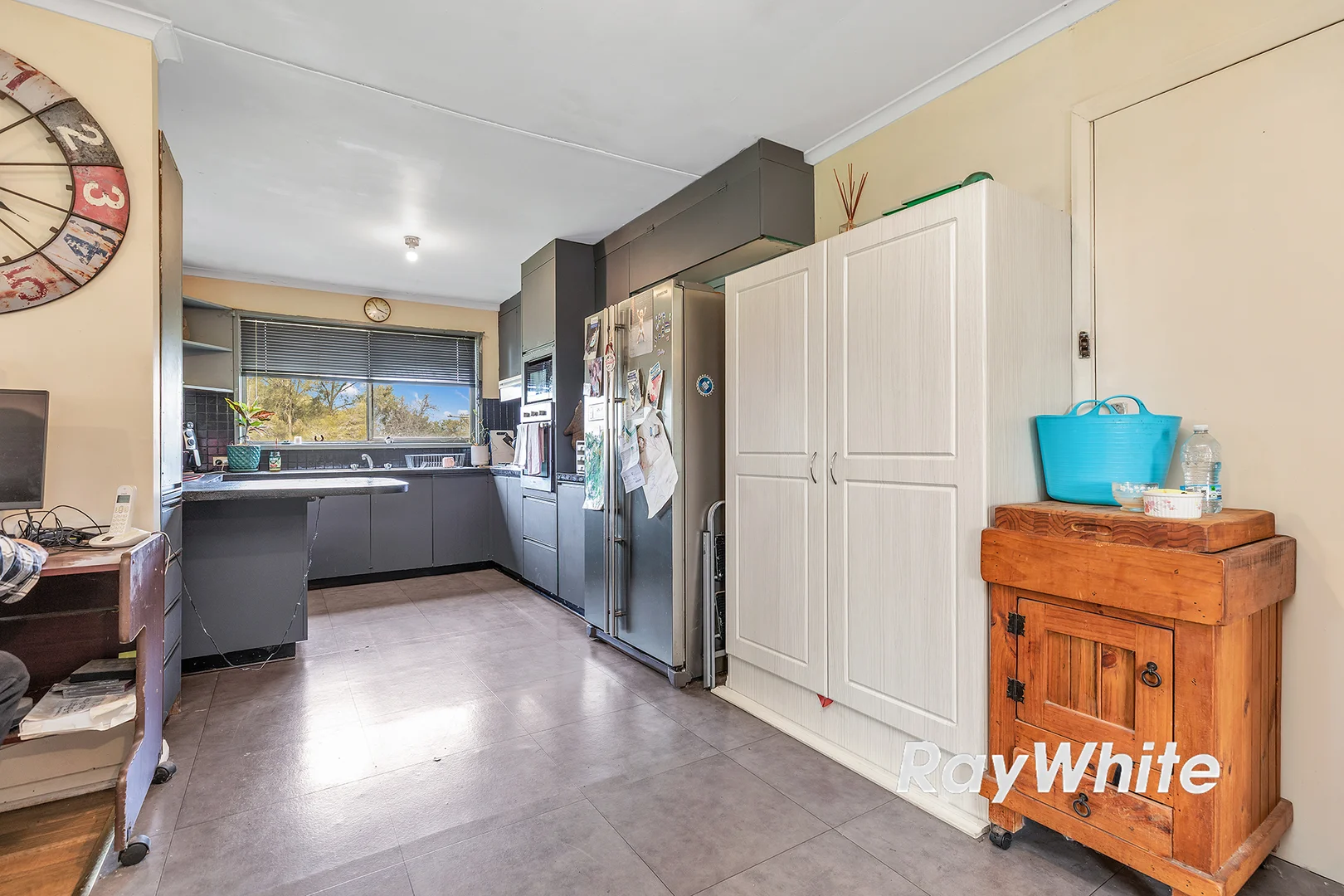 Additional image 4 of 1731 Lowrie Road, Kotta VIC 3565
