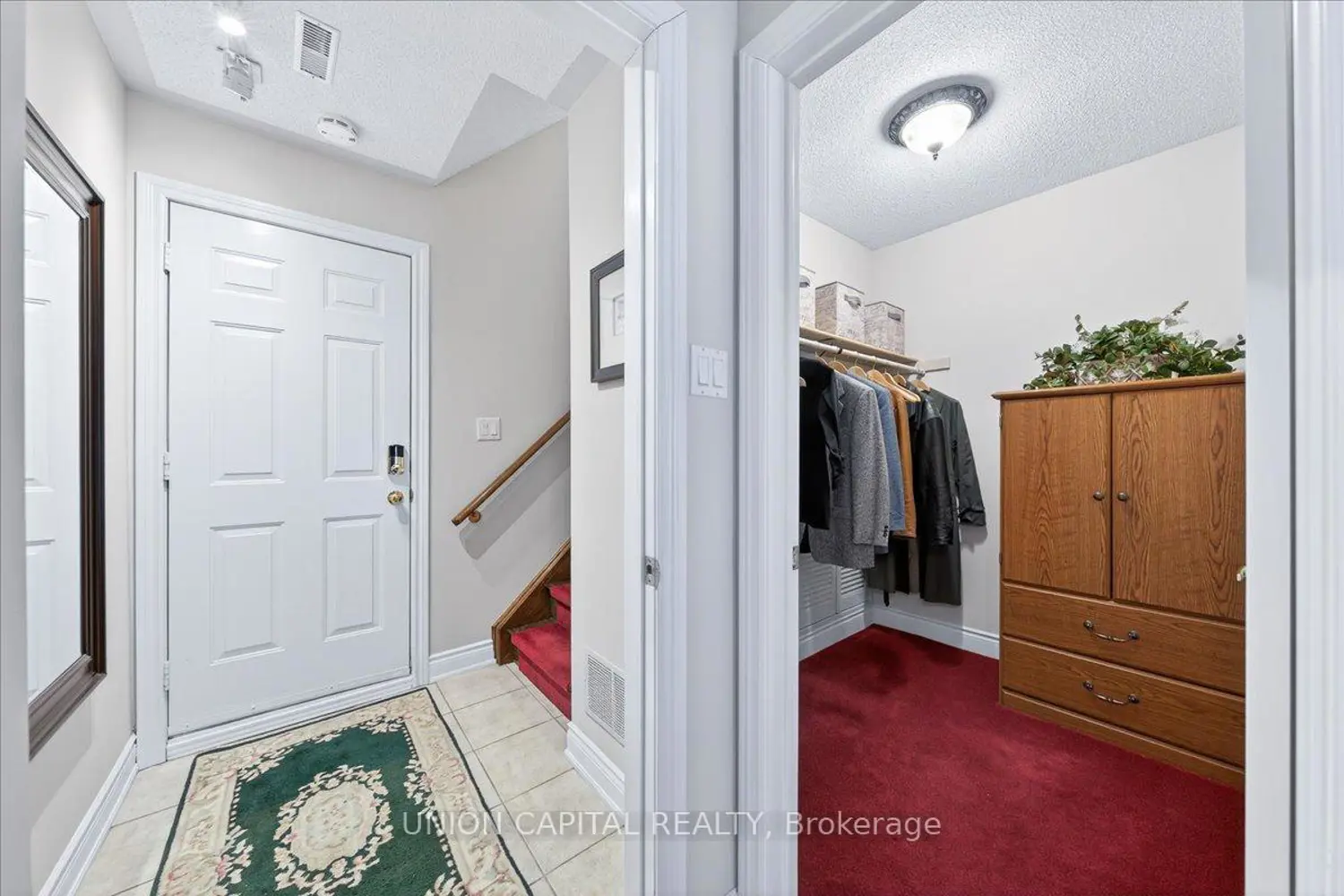 Additional image 17 of 18 Honeywood Road