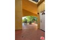 Additional image 11 of 8302 S Sepulveda Blvd, Los Angeles, CA, 90045
