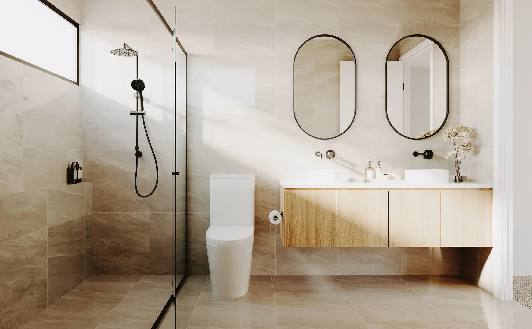 Additional image 3 of 1,2,3,4,5/348 Fullarton Road, Fullarton SA 5063