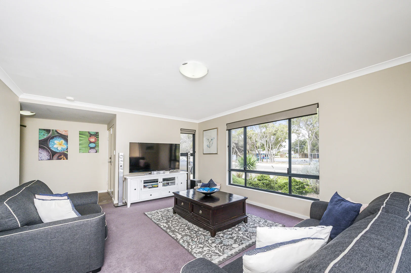 Additional image 17 of 54D Gingin Road, Lancelin WA 6044